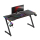 Huzaro Hero 3.3 RGB HZ-HERO 3.3 RGB - 1196913 - zdjęcie 2